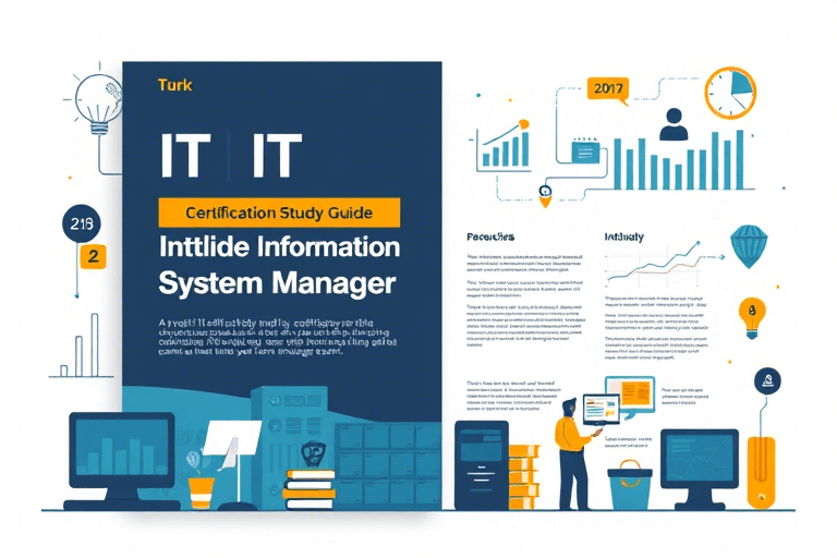 信息系统管理工程师教程 pdf怎么获取？权威学习资源全解析