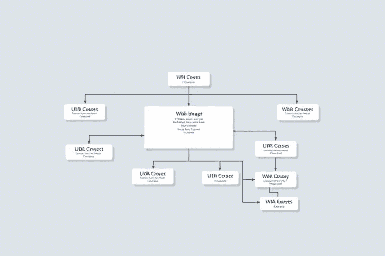 软件工程图书馆管理系统UML图怎么做？从需求分析到设计实现的完整指南