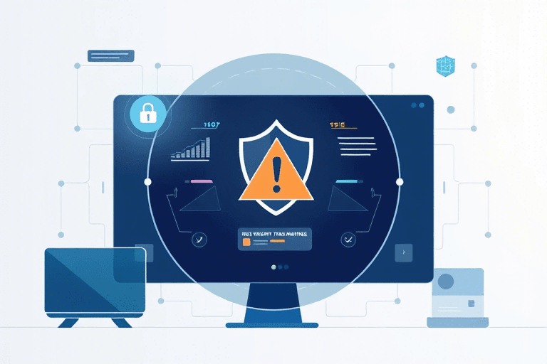 深业安全生产管理系统如何助力企业实现零事故目标？