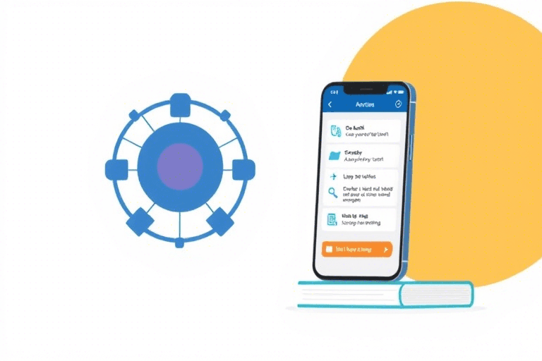 信息系统管理工程师真题app如何助力备考？高效学习工具解析