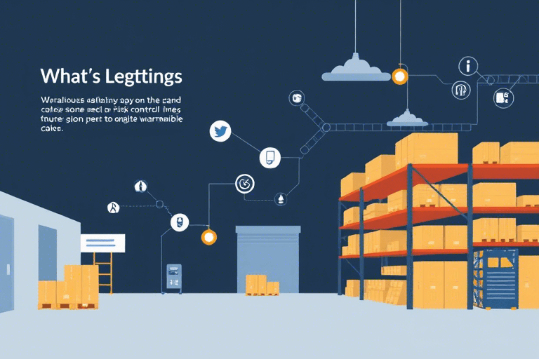 仓库安全管理工作是一项系统工程A对B错：如何理解其复杂性与整体性