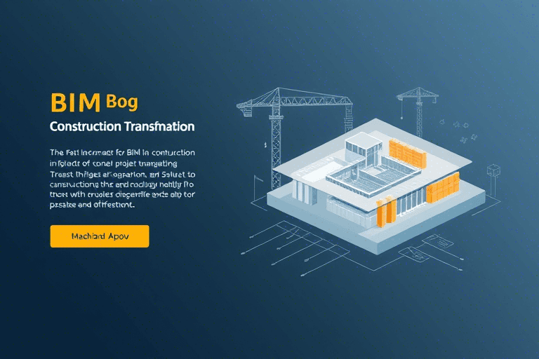 赛鼎施工软件如何助力工程项目高效管理与数字化转型？