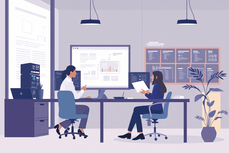 系统集成项目管理工程师 51cto：如何高效提升职业竞争力与项目管理水平