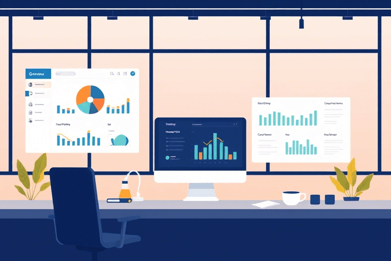 安康生产管理系统价格如何制定？企业如何选择性价比高的解决方案？