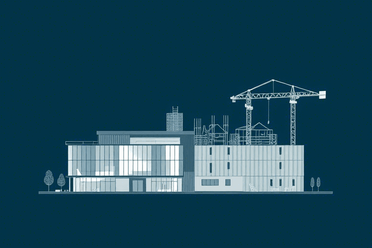 安徽施工资料软件怎么选？如何提升工程资料管理效率？