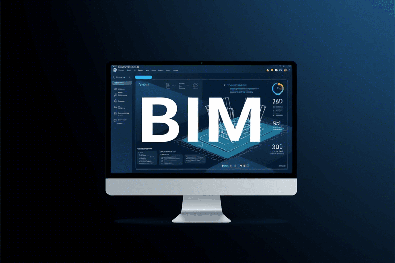 建筑施工软件如何提升项目效率与管理水平？