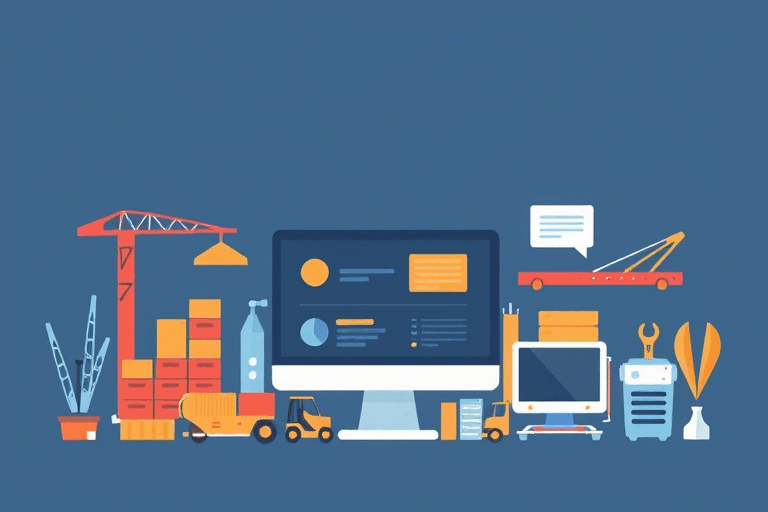 线路板施工图纸设计软件如何实现高效精准的PCB设计流程