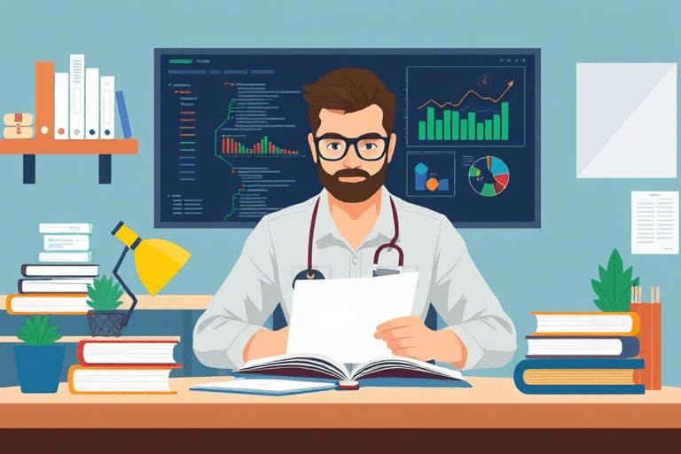 数据库系统管理工程师在哪里报名？最新报考流程和注意事项全解析