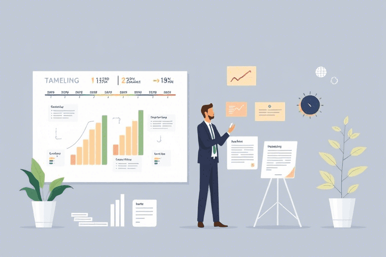 系统集成项目管理工程师赶工的题怎么做：策略与实践全解析