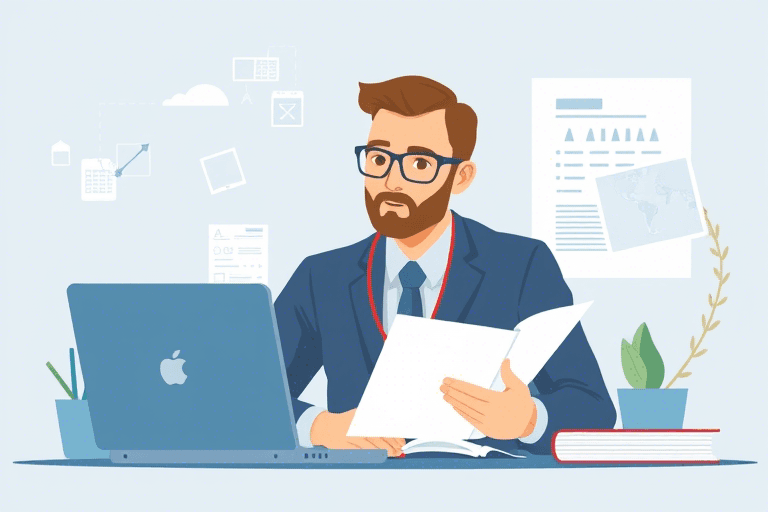 信息系统管理工程师第二版教材如何高效学习与应用