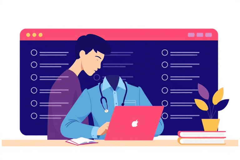 新三板系统项目管理工程师习题：如何高效备考与掌握核心知识点