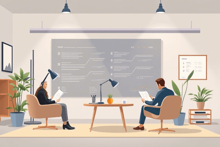 中项系统集成项目管理工程师真题如何高效备考与精准练习