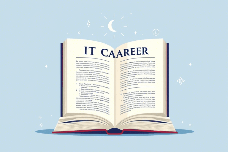 信息系统管理工程师图书：如何高效备考与掌握核心技能