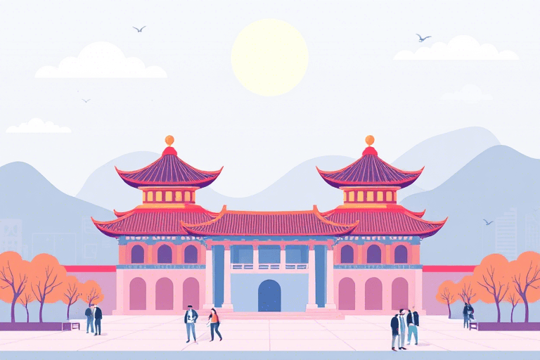 西安市系统集成项目管理工程师如何高效推动本地数字化转型？