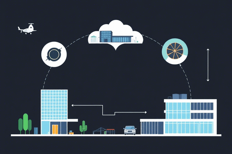 自动生成施工图软件如何实现高效设计与精准出图？