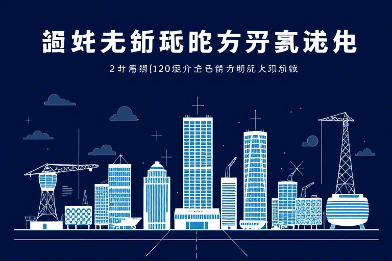 徐州生产管理系统排名：如何科学评估本地企业首选的MES解决方案？