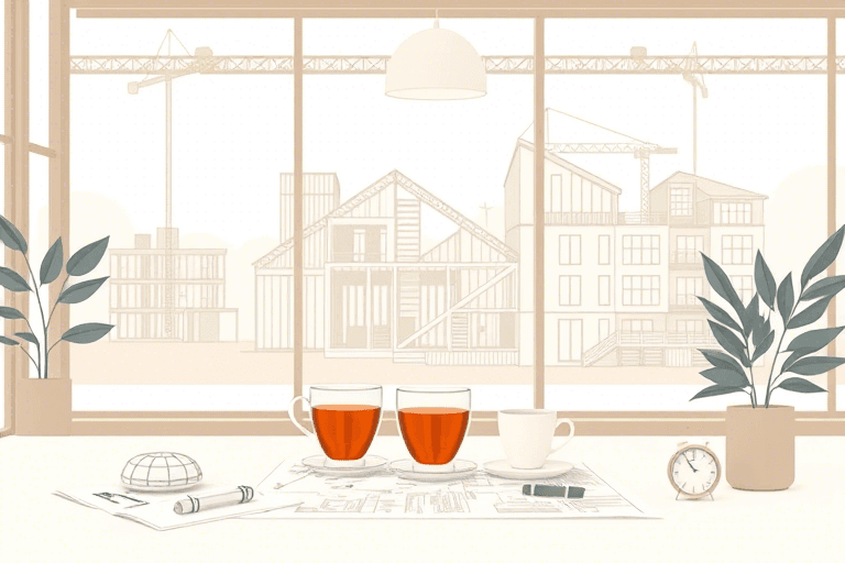 品茗施工方案软件怎么用？新手必看的全流程操作指南与实用技巧