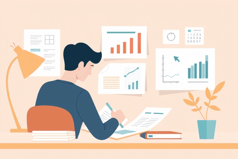 系统集成项目管理工程师考试背诵攻略：高效记忆技巧与备考策略