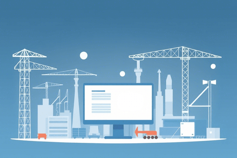 化工生产管理系统评价：如何科学评估其效能与价值