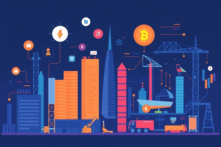 江山生产管理系统费用如何合理规划与控制？