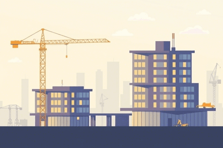 电力施工报价软件如何助力企业提升效率与精准度