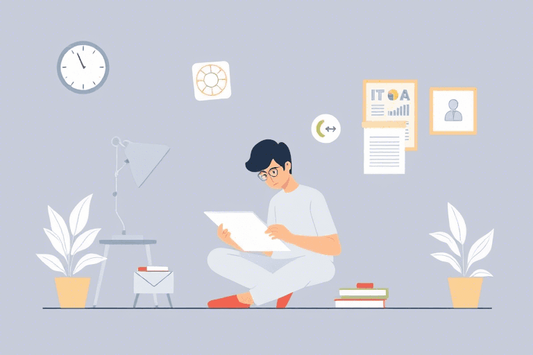 软考系统管理工程师成绩查询与备考策略全解析