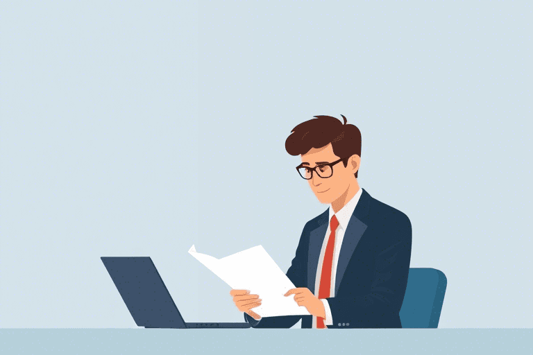 系统集成项目管理工程师备考材料如何高效整理与利用