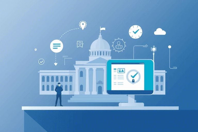 一级造价工程师注册管理系统如何高效运行并确保数据安全与合规？