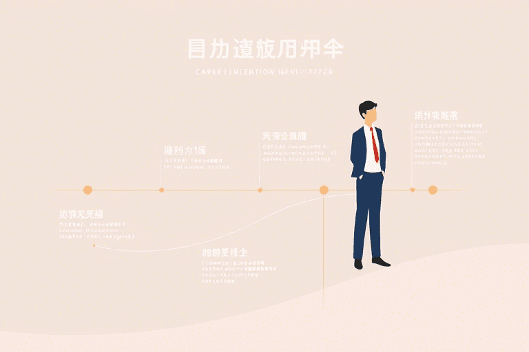 重庆软件实施工程师如何在数字化浪潮中脱颖而出？