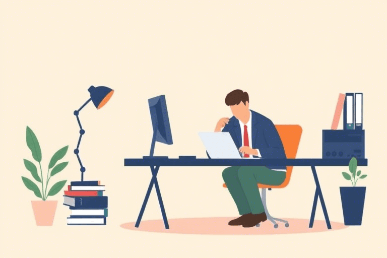 系统集成项目管理工程师一步中级：从入门到精通的完整路径