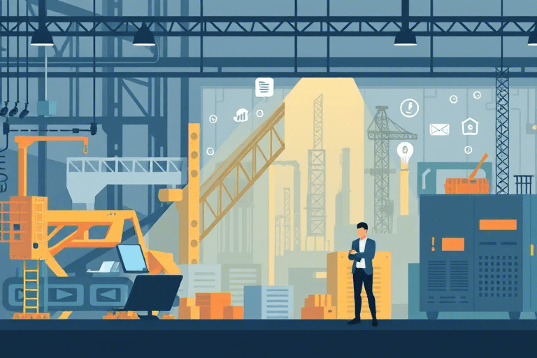 龙泉生产管理系统招聘怎么做才能高效吸引优质人才？