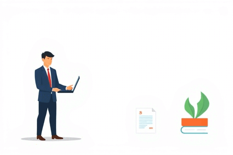 系统集成管理工程师考前冲刺100题 pdf：高效备考必备资料解析