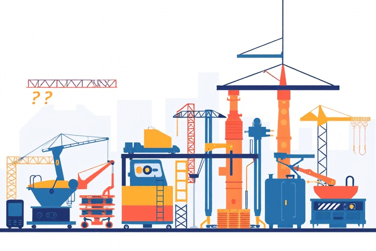 免费智能生产管理系统怎么做？企业如何低成本实现高效智能制造升级？