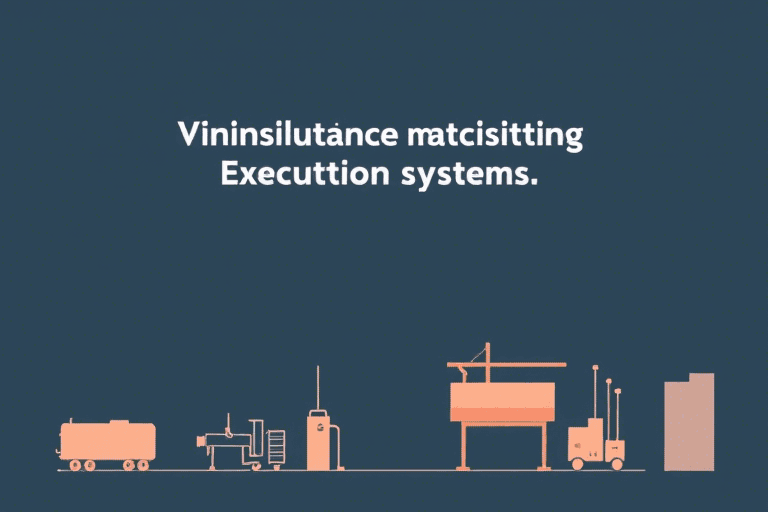 正宗生产管理系统品牌如何打造核心竞争力与市场影响力？