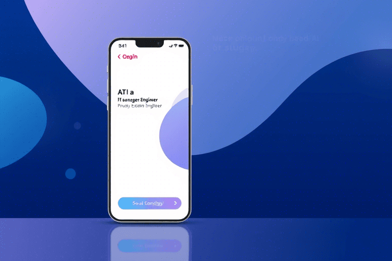 施工员免费刷题软件怎么做？如何打造高效备考工具