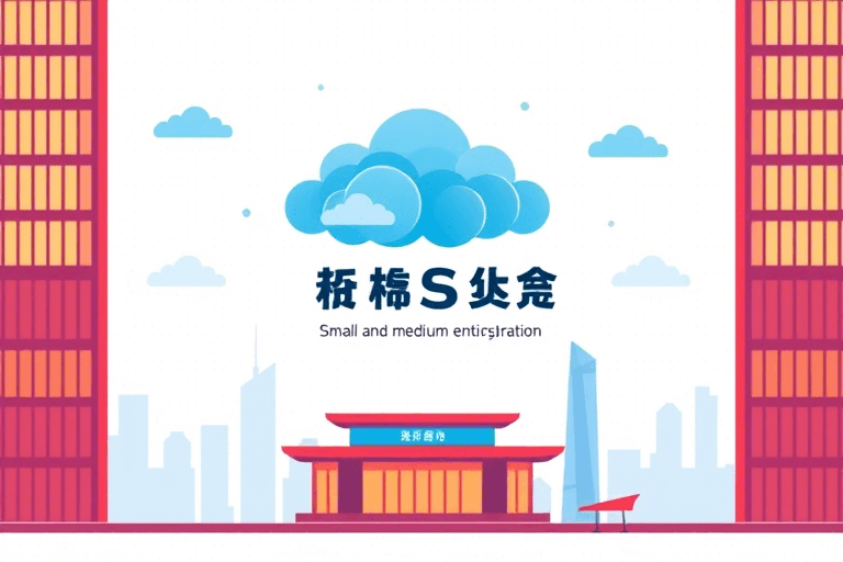 杭州生产管理系统哪家好？如何选择适合本地制造企业的高效解决方案