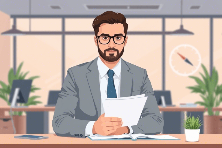 重庆软件实施工程师报名怎么做？完整流程与备考指南全解析