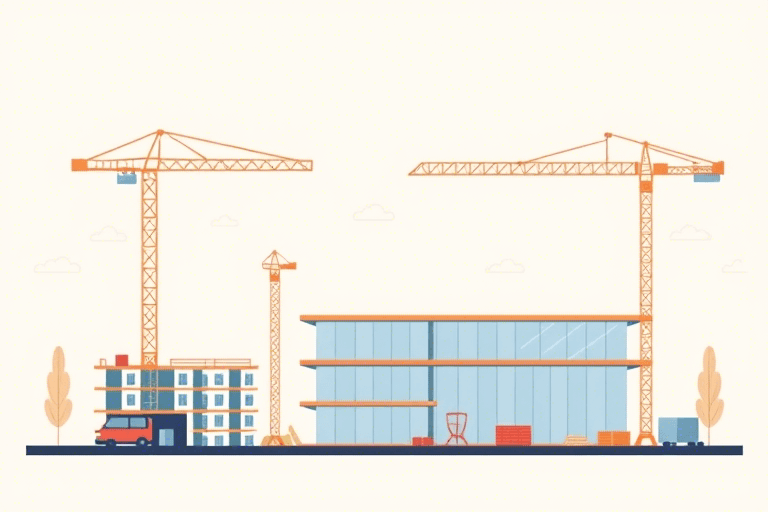 品茗二代施工资料软件如何助力建筑企业高效管理与合规施工