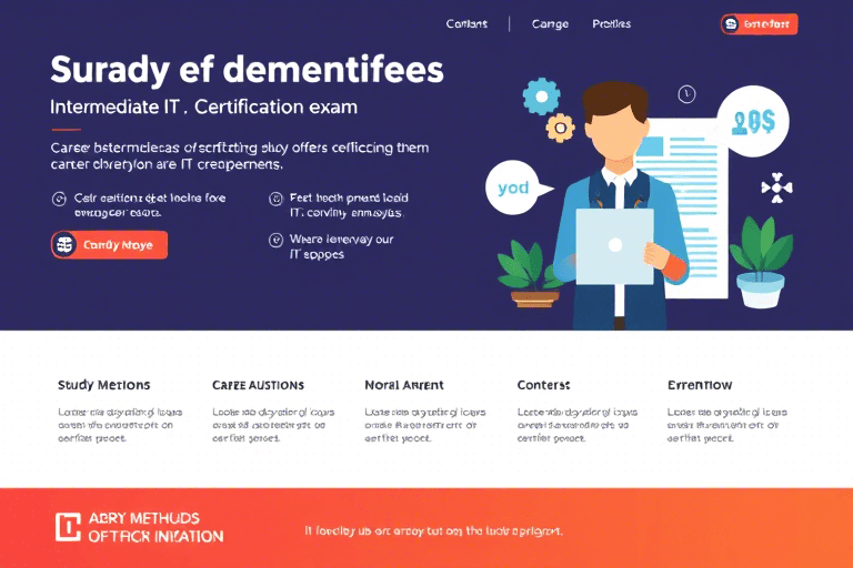 信息系统管理工程师书好用吗？如何高效利用这本书提升专业能力