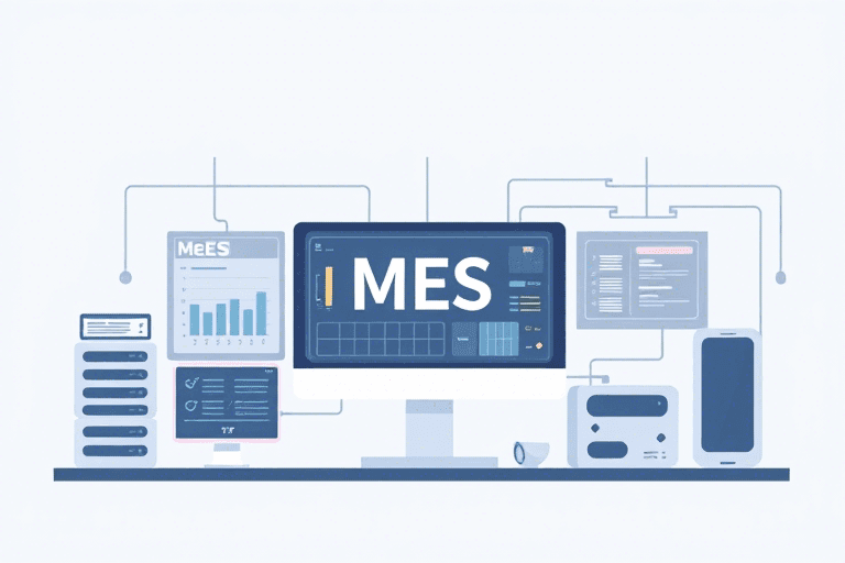 万源生产管理系统网址怎么找？如何高效访问并使用其核心功能？