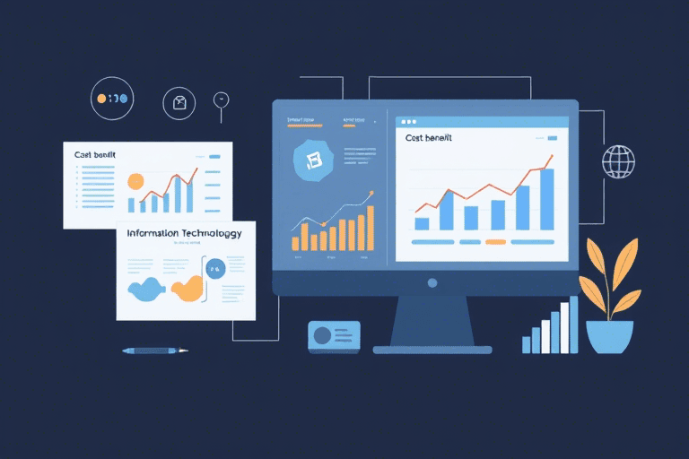 钉钉工程项目企业管理系统多少钱？如何选择适合企业的解决方案？