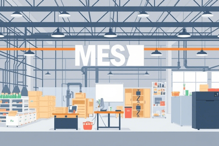 家具云生产管理系统下载：如何高效获取并部署适合企业的云端解决方案