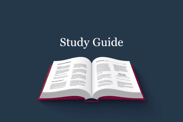 信息系统管理工程师中级二手怎么买？靠谱渠道与避坑指南全解析