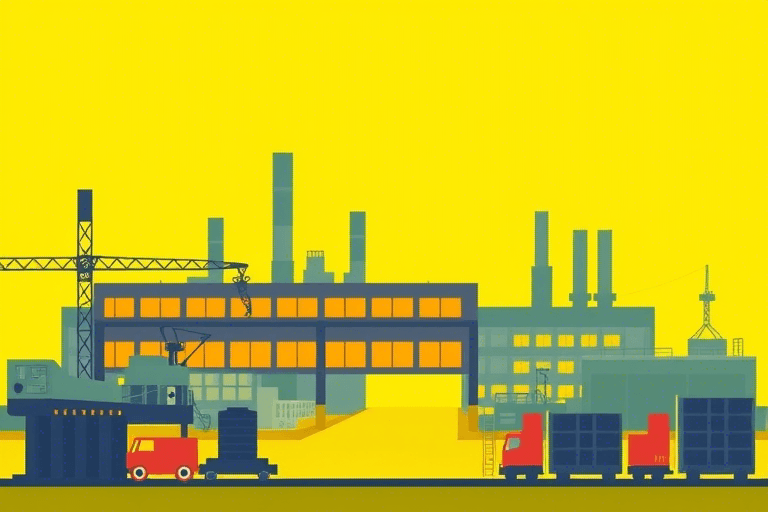 崇明区生产管理系统厂家如何助力本地企业实现数字化转型？