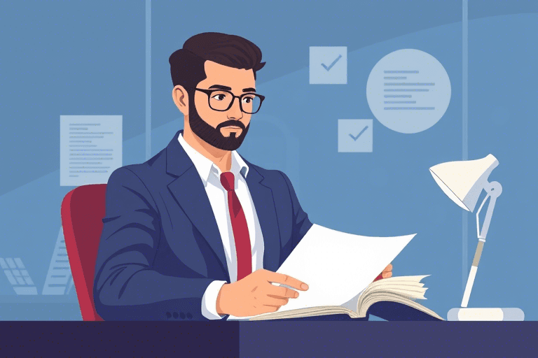 系统项目集成管理工程师中级51cto：如何高效备考与通过认证？