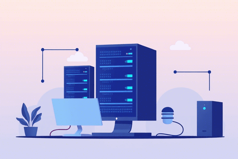 系统管理工程师论文真题如何高效备考与写作？掌握这些技巧轻松应对