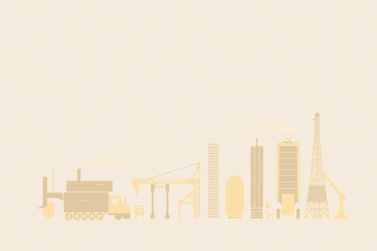 易飞系统的生产管理：如何实现高效协同与精准控制？