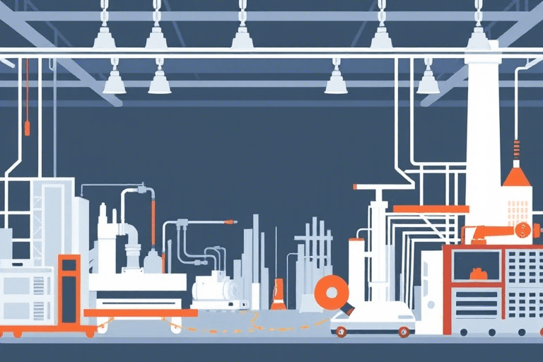 崇明区生产管理系统价格是多少？如何选择性价比最高的解决方案？