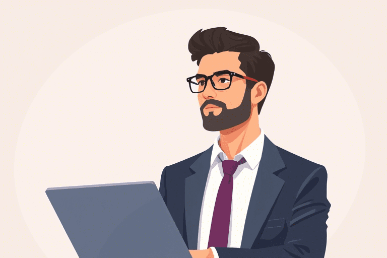 系统集成项目管理工程师第一课：如何快速入门并掌握核心技能？