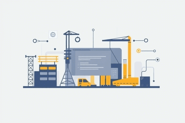 APC实施工程师软件使用的要求：如何高效完成项目部署与优化